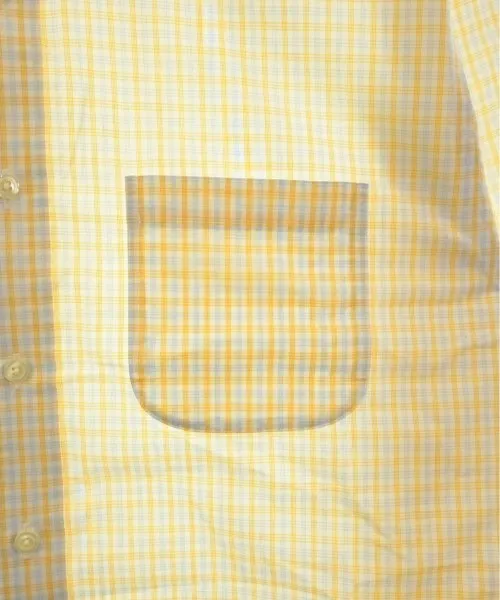 346 Brooks Brothers Casual shirts