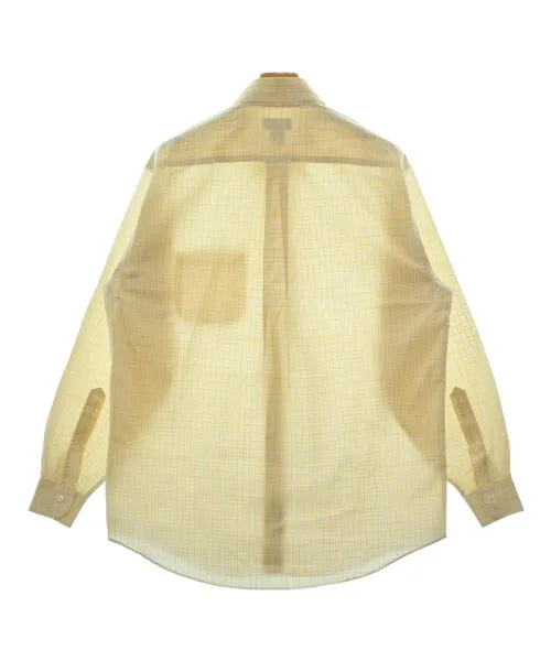 346 Brooks Brothers Casual shirts
