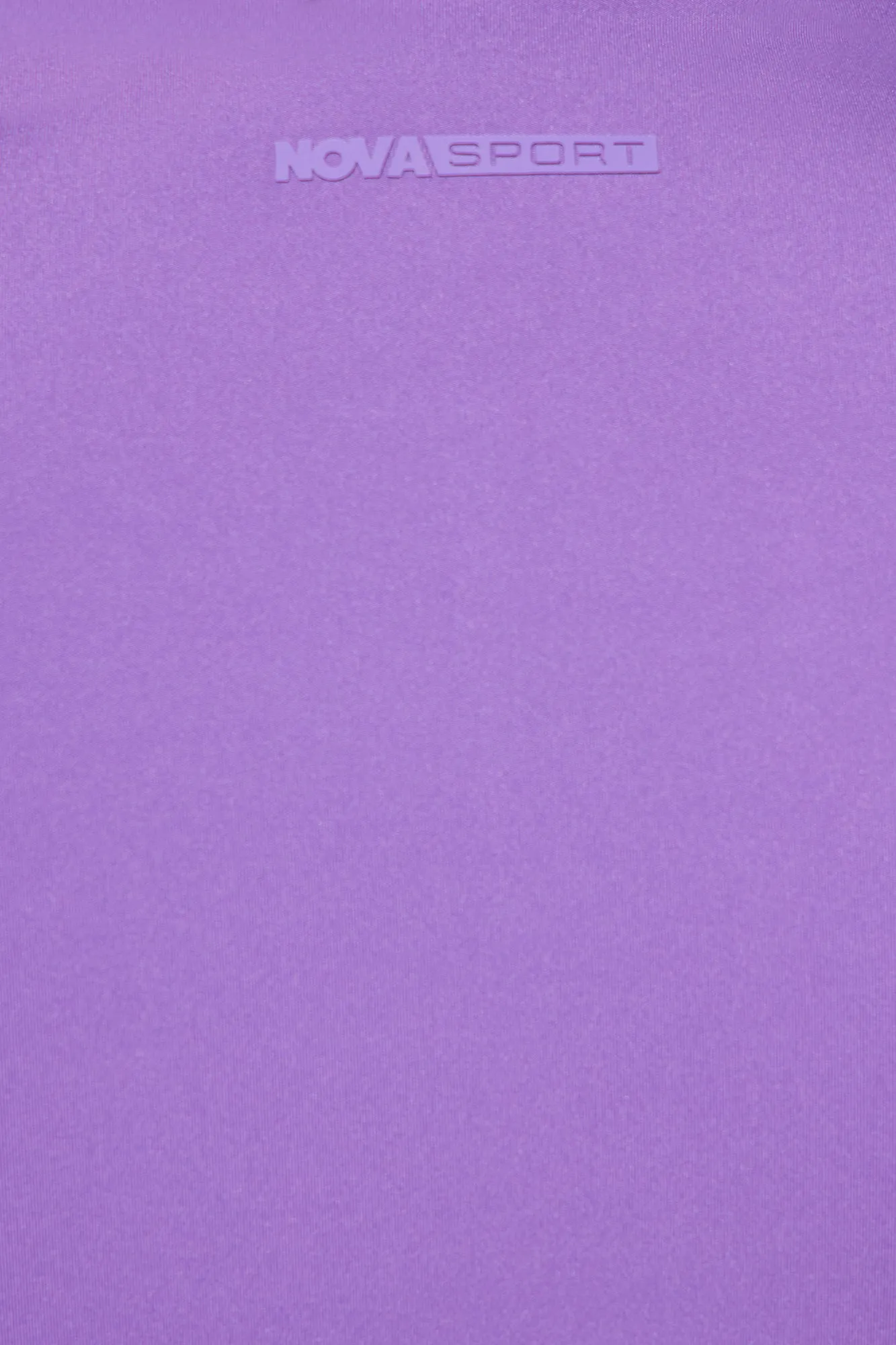 Amalie Elevate Active Set - Lavender