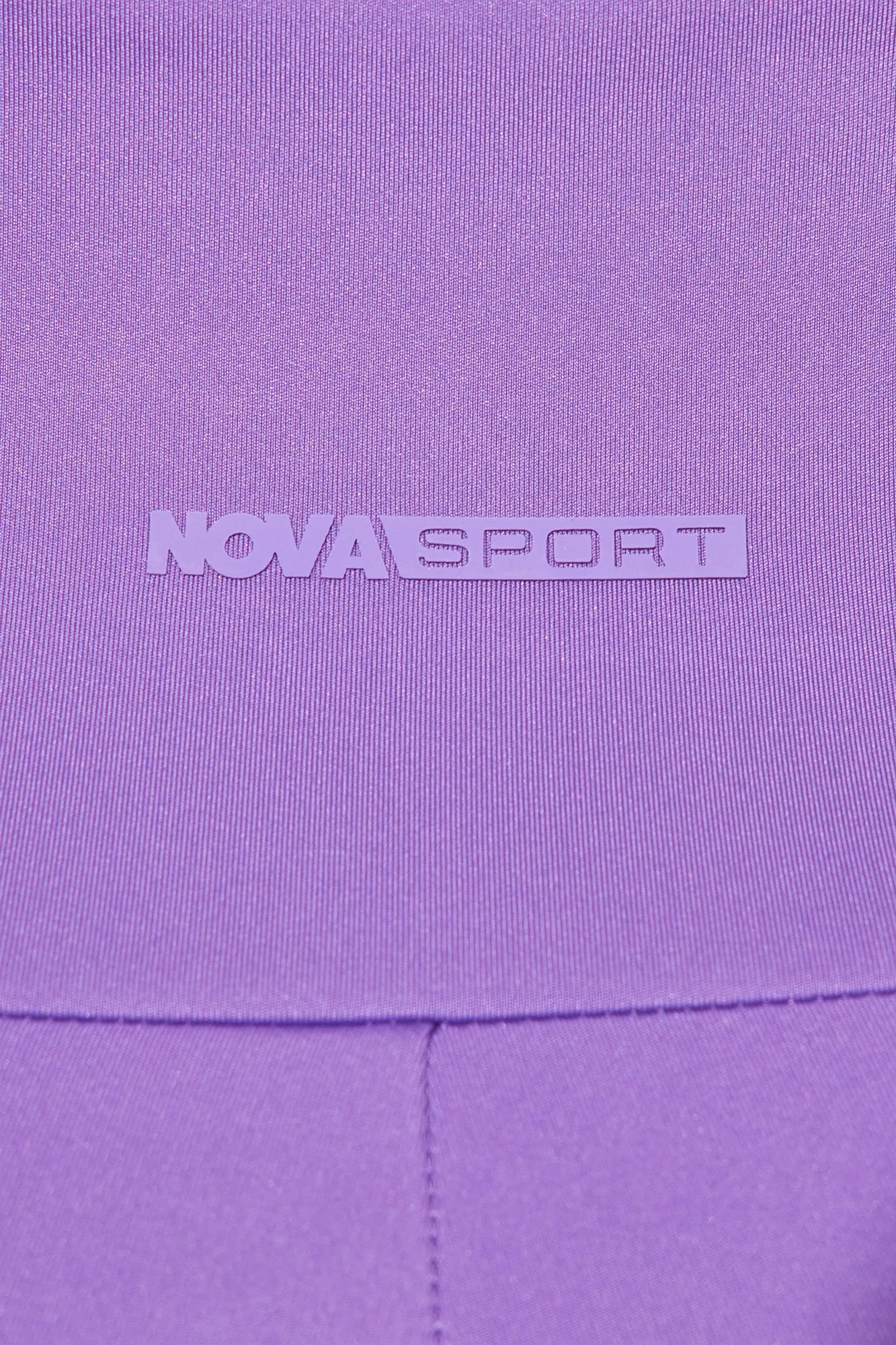 Amalie Elevate Active Set - Lavender