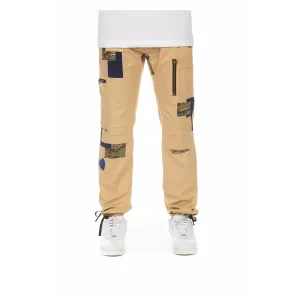 BBC Curds & Whey BB Earth Pants (821-1103)