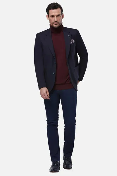 Benetti Belfast Jacket