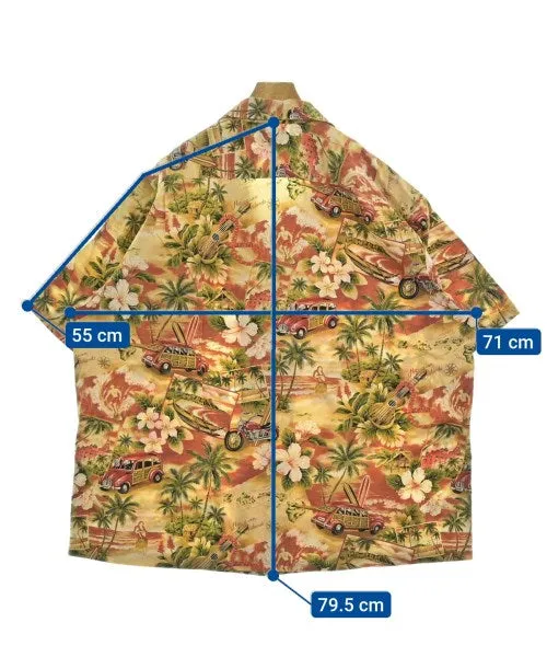 Bishop St apperel Casual shirts