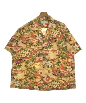 Bishop St apperel Casual shirts