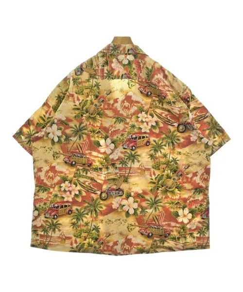 Bishop St apperel Casual shirts