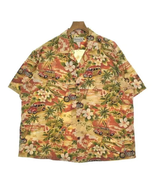 Bishop St apperel Casual shirts