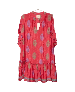 Charm Dress - No. 70