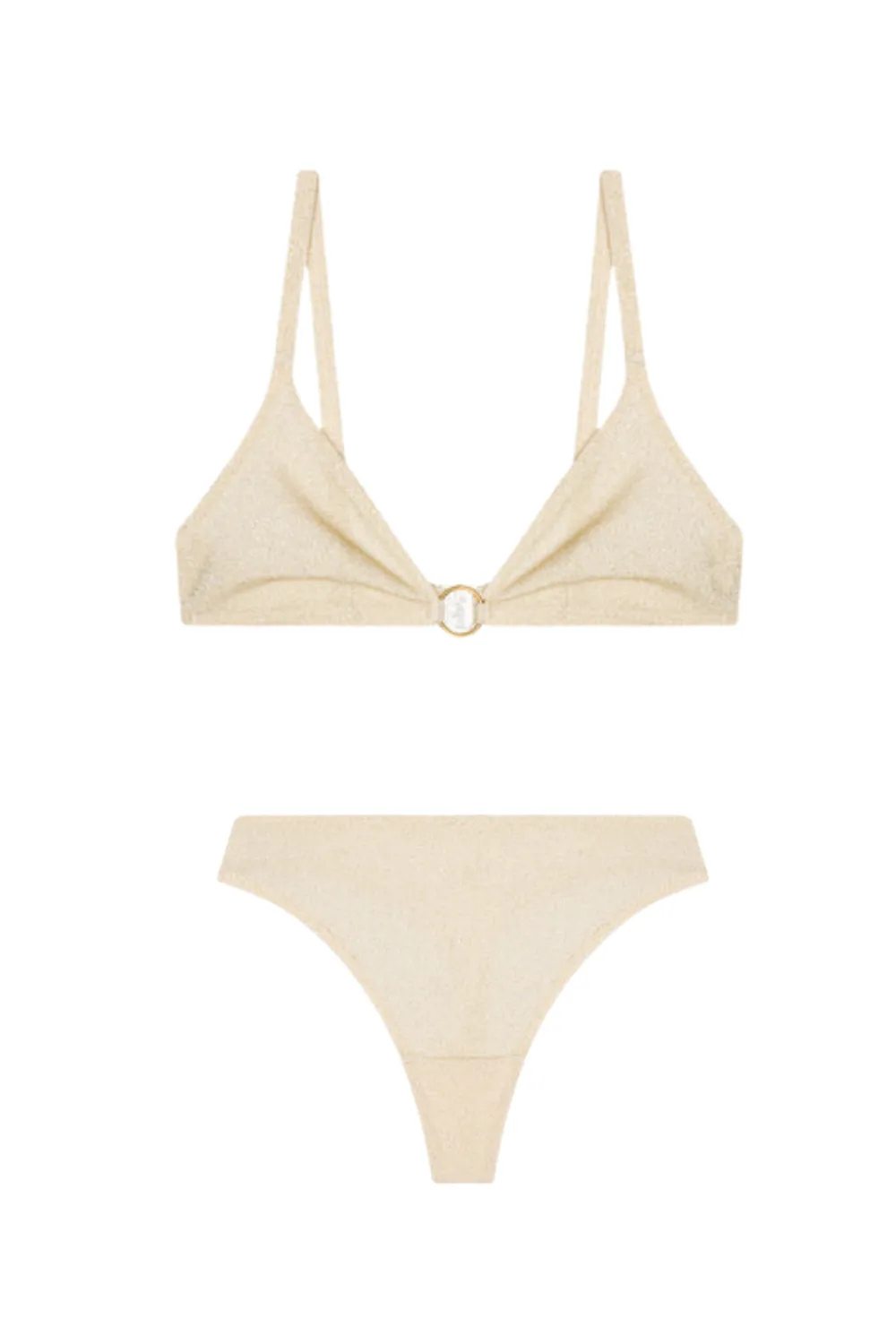 Diana Set