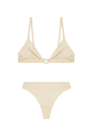 Diana Set