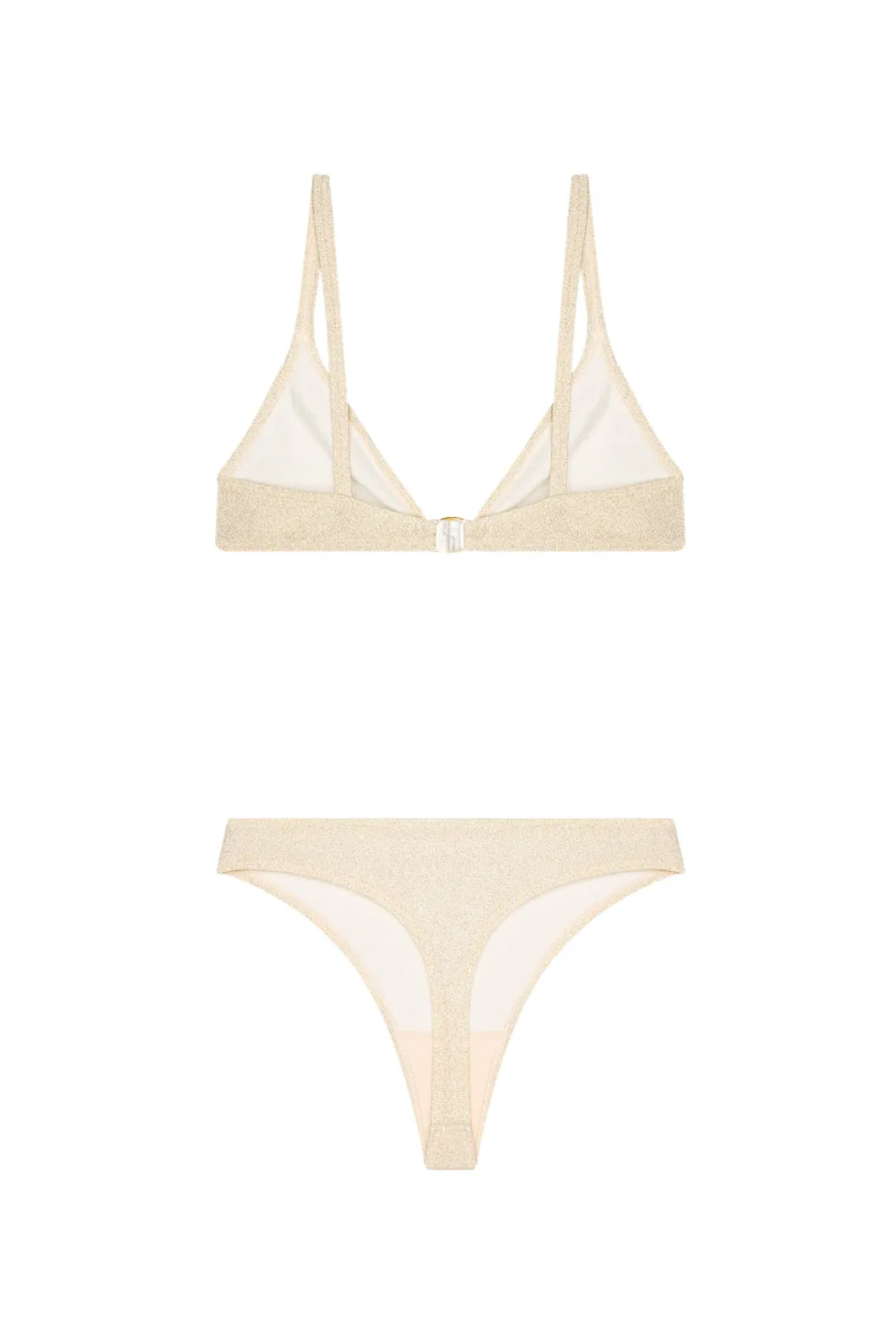 Diana Set