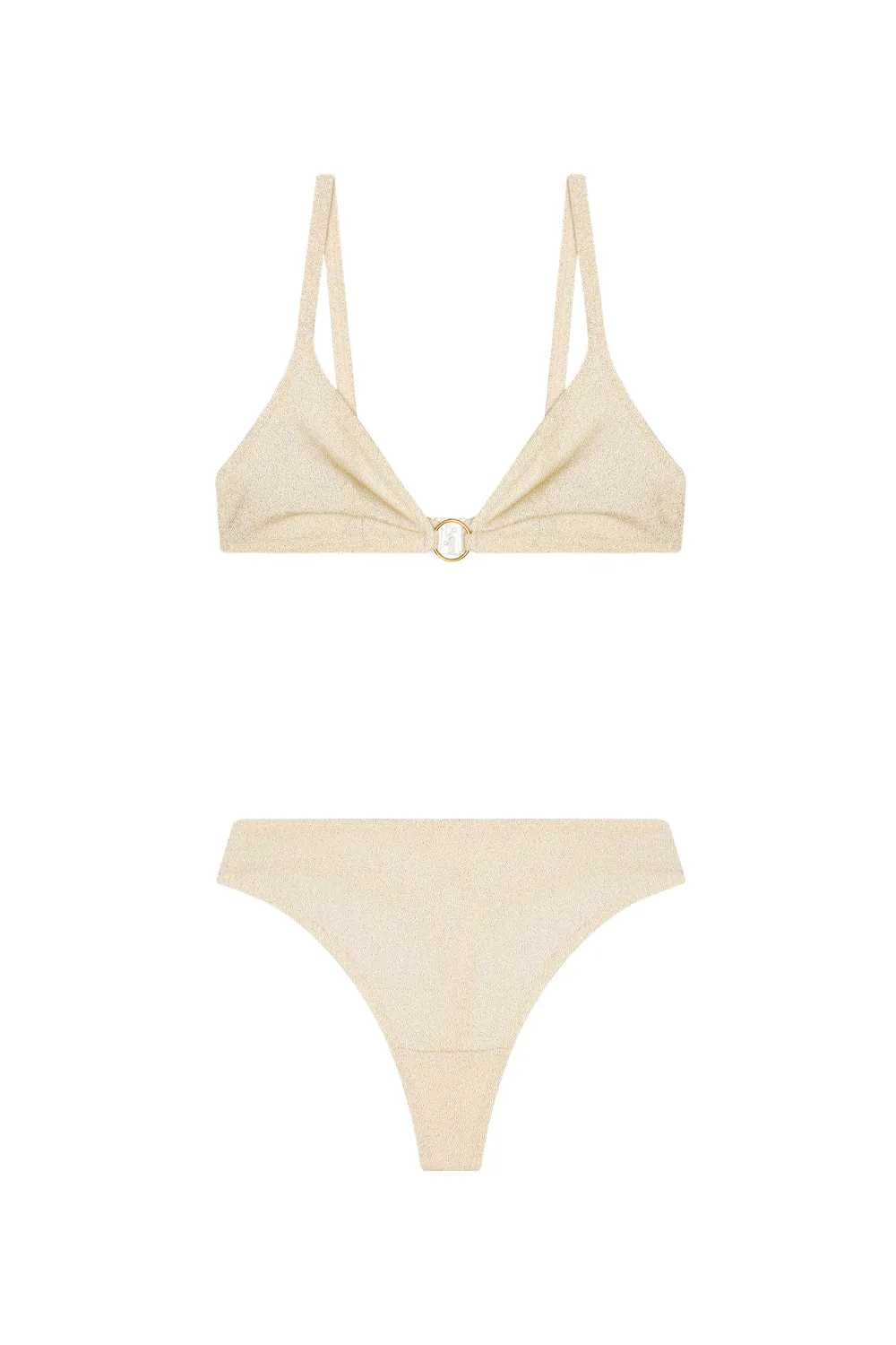 Diana Set
