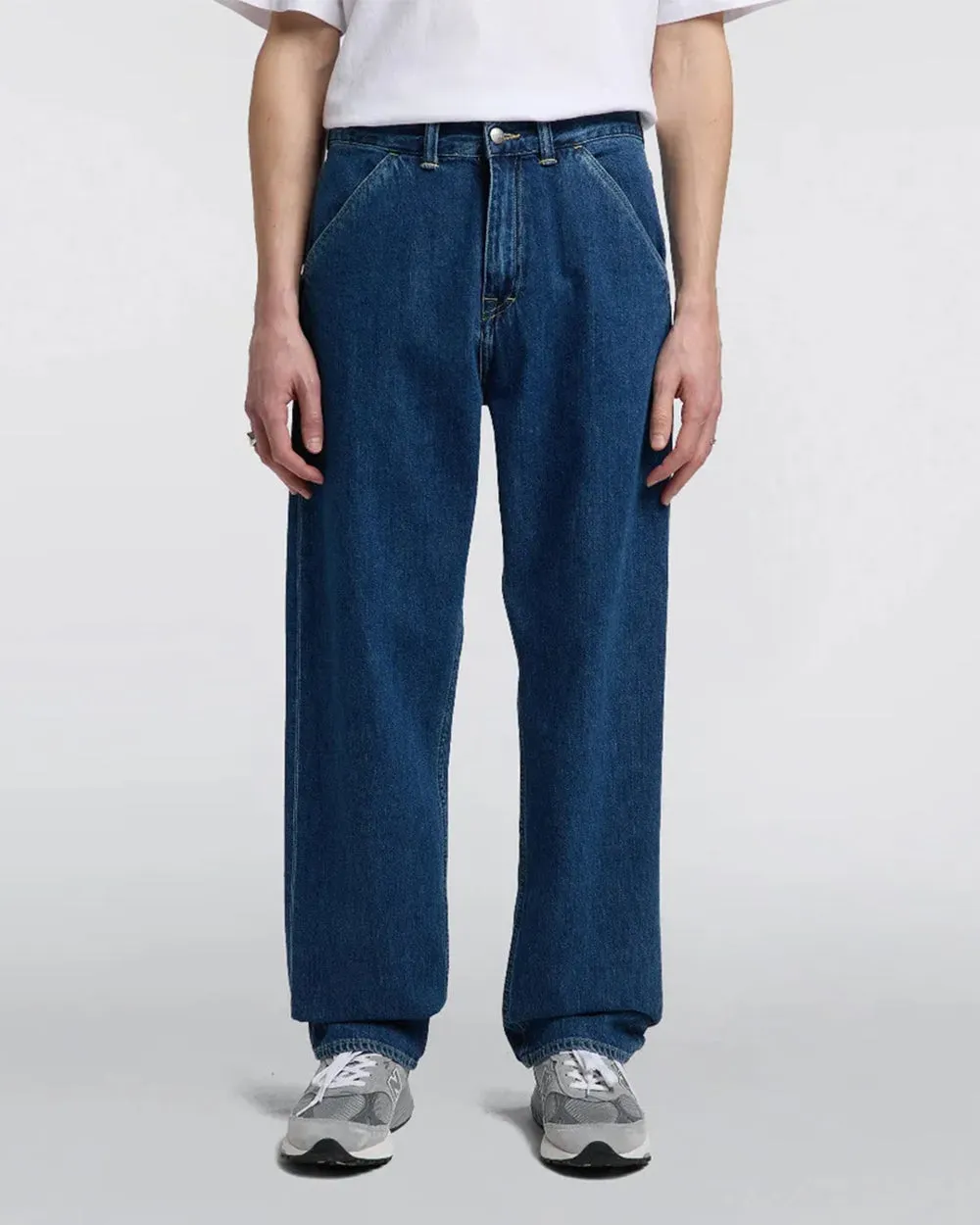 Edwin Cosmos Pant
