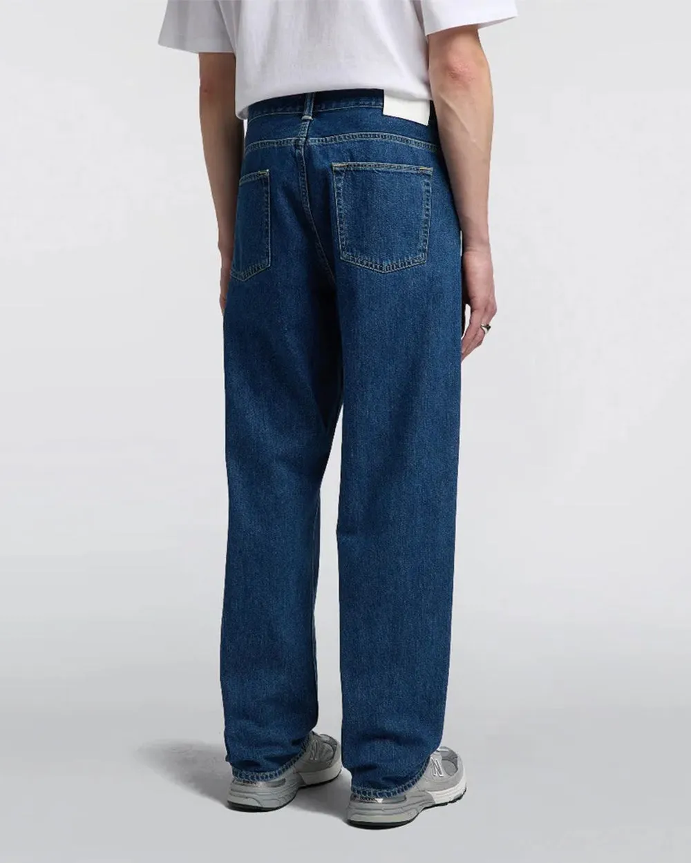 Edwin Cosmos Pant