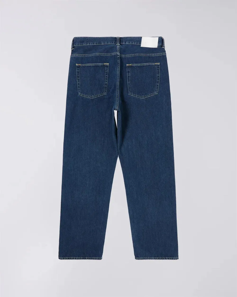 Edwin Cosmos Pant