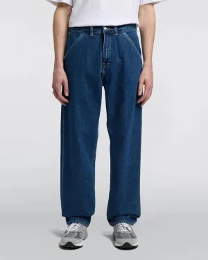 Edwin Cosmos Pant