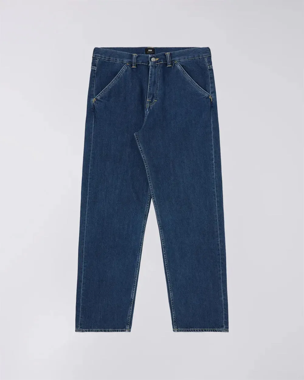 Edwin Cosmos Pant