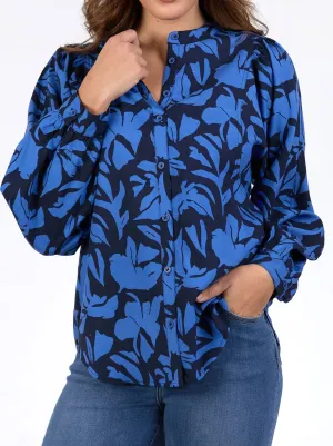 ELM RILEY BLOUSE