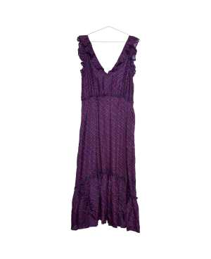 Elvira Dress - No. 337