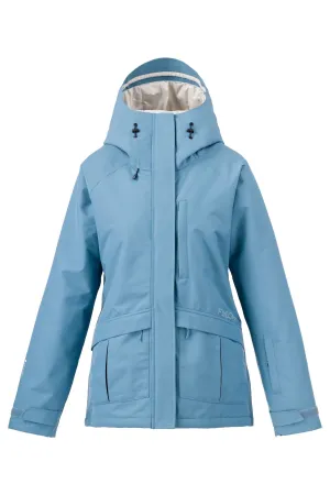 Flylow Dream Coat