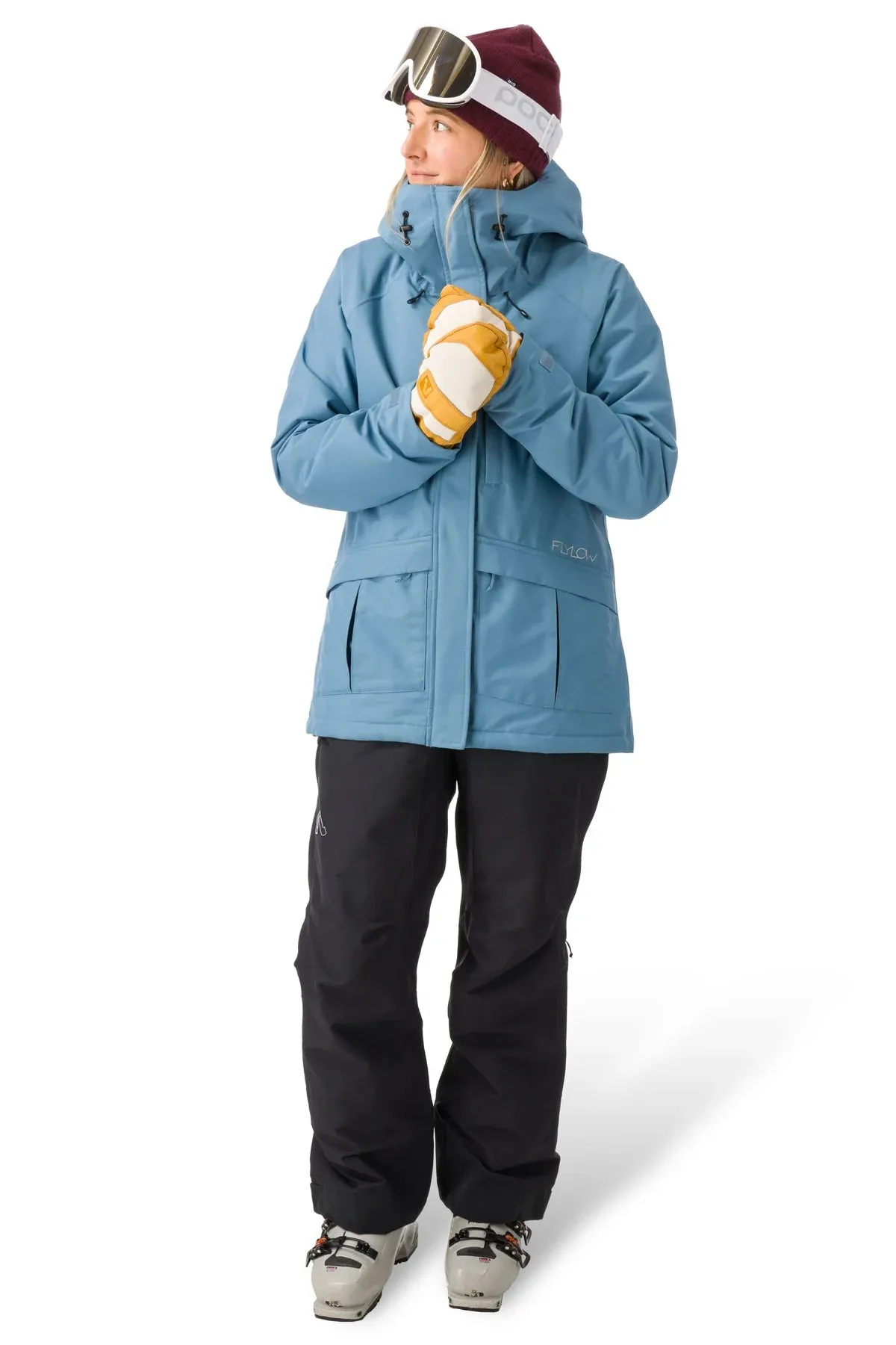 Flylow Dream Coat