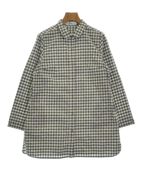 GOLDEN BEAR Casual shirts