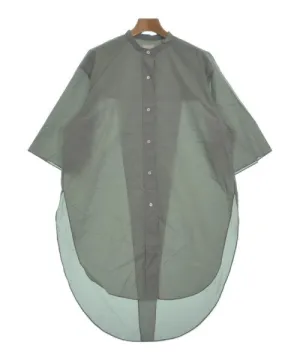 HAVEL studio Casual shirts