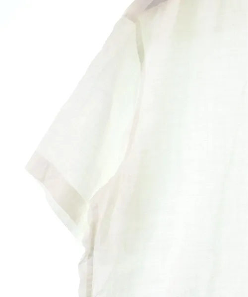 ISSEY MIYAKE MEN Casual shirts