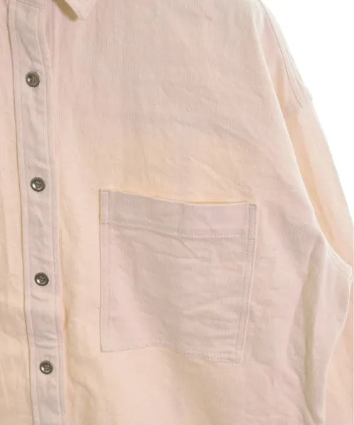 I.T.'S. international Casual shirts