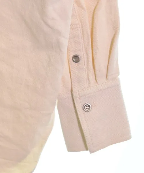I.T.'S. international Casual shirts