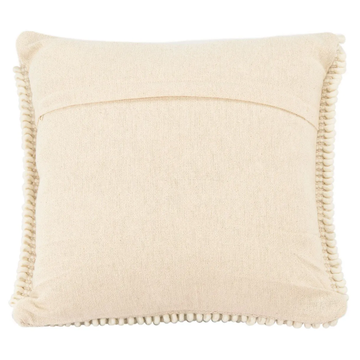 Judson Frame Throw Pillow