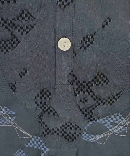 Kiko Kostadinov Casual shirts