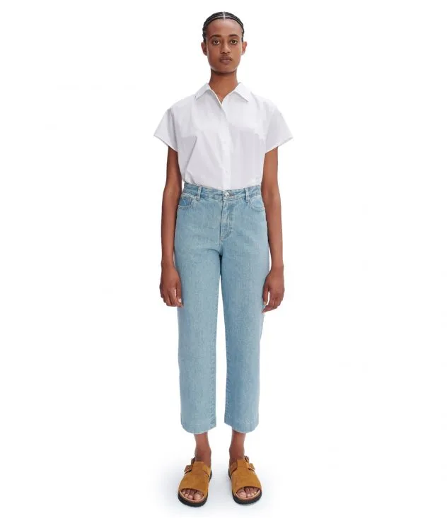 Marina Shirt