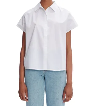 Marina Shirt