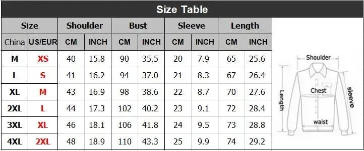 Men's Social Shirts Summer Korean Luxury Clothing Short Sleeve Print Shirts For Men Clothing 2024 Slim Fit Casual Blouse Homme