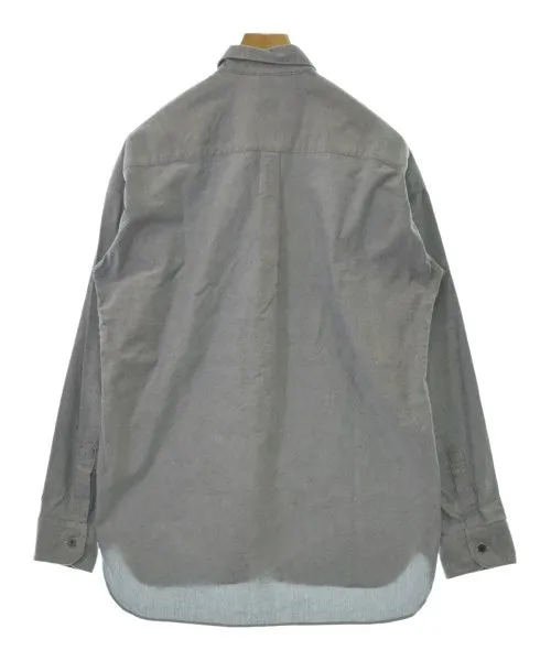 MIHARA YASUHIRO Casual shirts