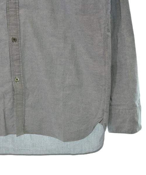 MIHARA YASUHIRO Casual shirts