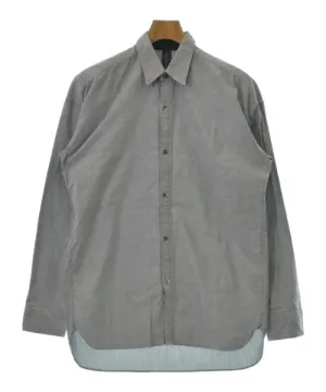 MIHARA YASUHIRO Casual shirts