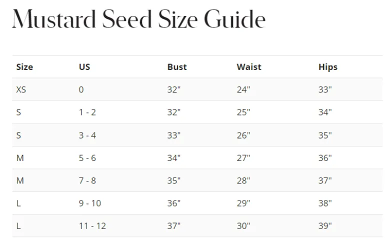 MUSTARD SEED Color Denim Jacket