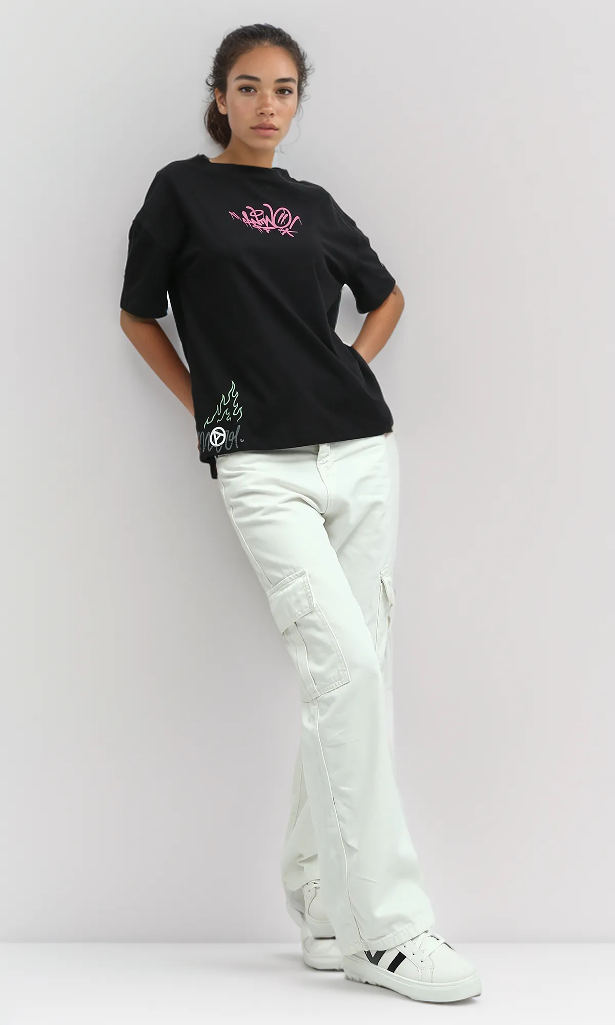 o191663-women-short-sleeve-t-shirt