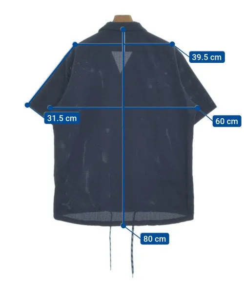 Penfield Casual shirts