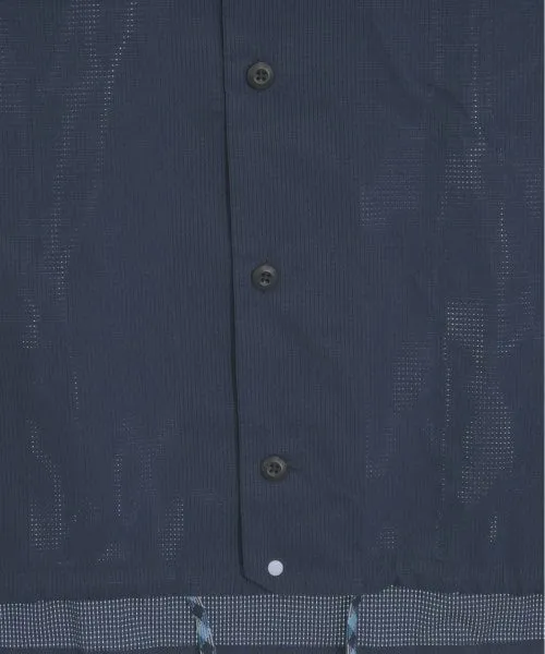 Penfield Casual shirts