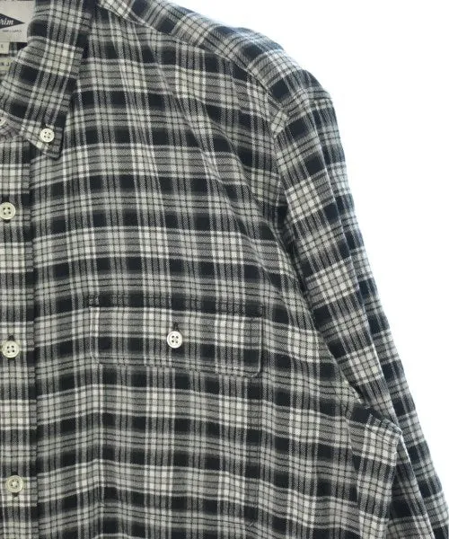 Pilgrim surf Supply Casual shirts