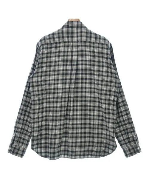 Pilgrim surf Supply Casual shirts