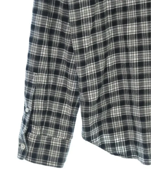 Pilgrim surf Supply Casual shirts
