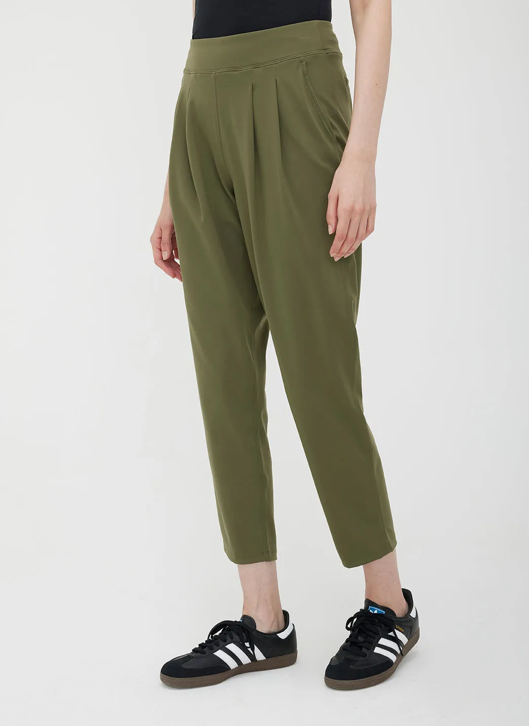 Playful Pants