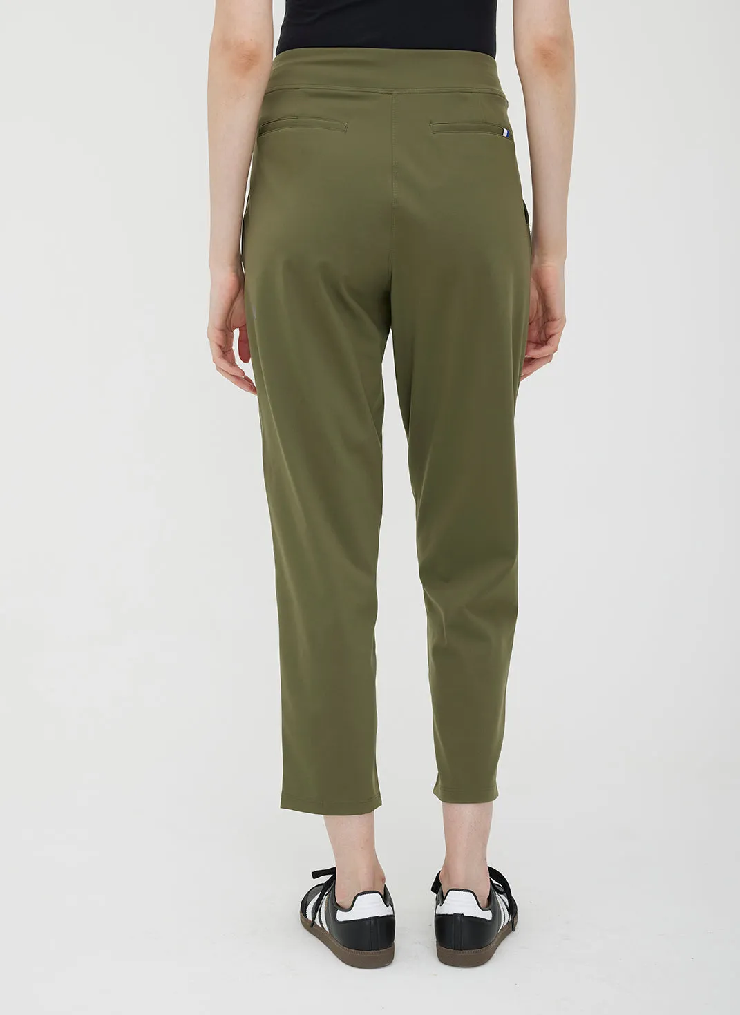 Playful Pants