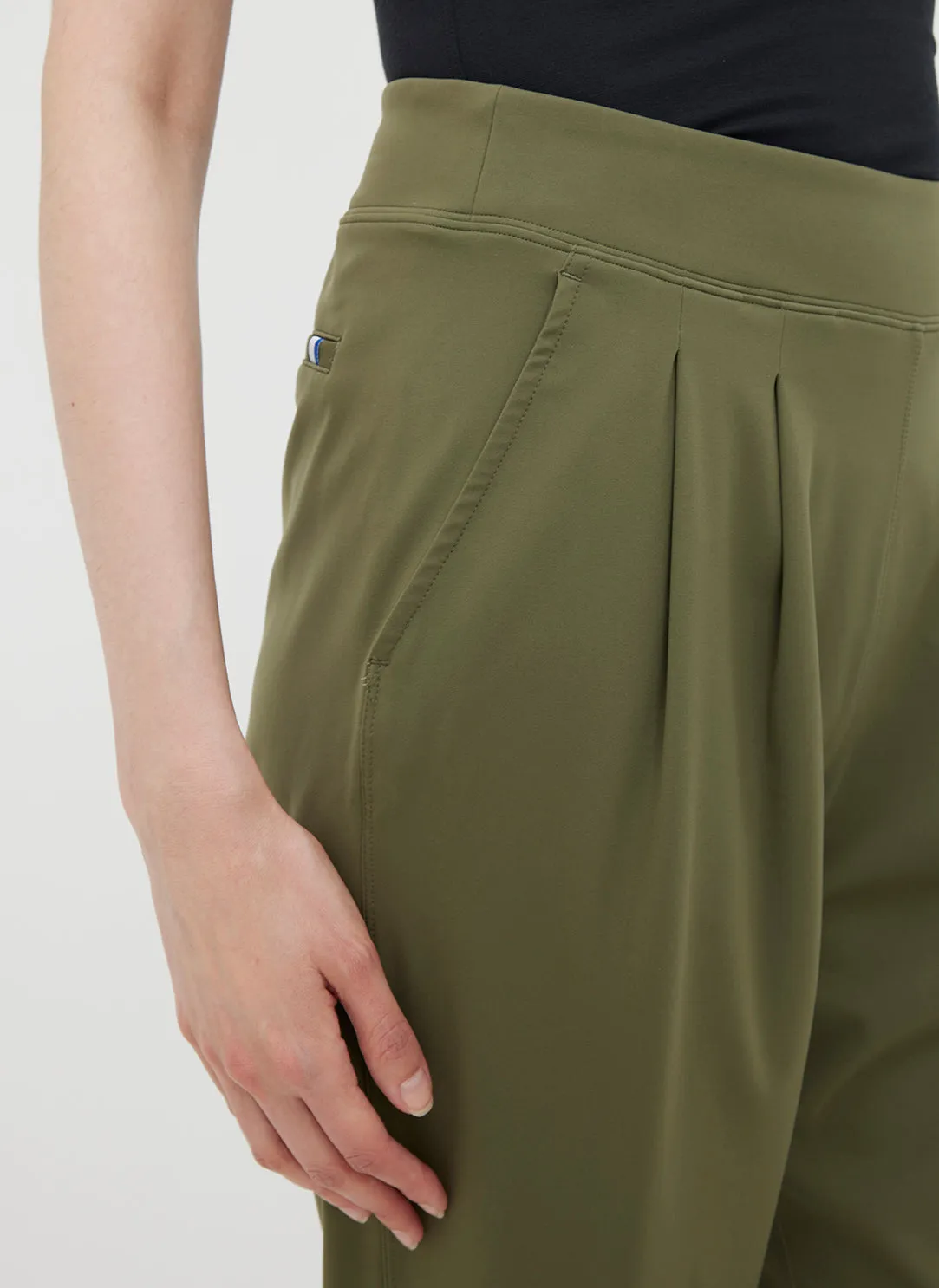 Playful Pants