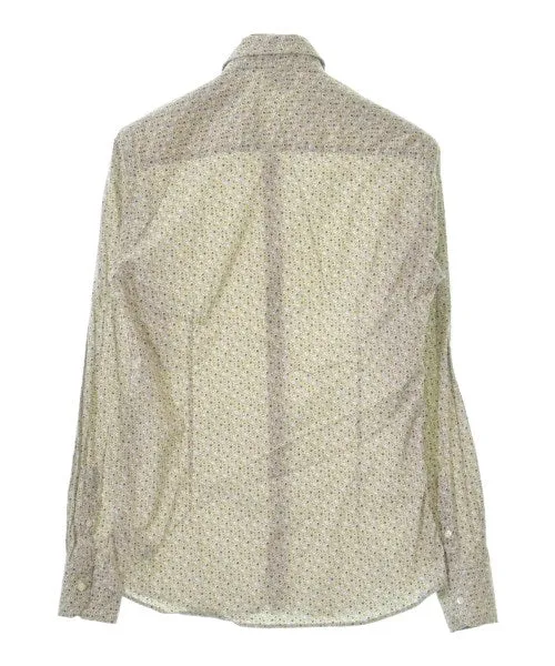 PRIMO EMPORIO Casual shirts