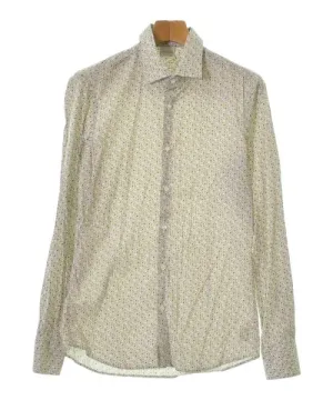 PRIMO EMPORIO Casual shirts