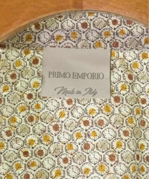PRIMO EMPORIO Casual shirts